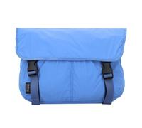 Bellroy Cinch Aktentaschen Messenger 38 cm blau