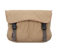 Bellroy Cinch Messenger (12 Liter leichte Umhängetasche, wasserabweisendes Material, mühelose Organisation) - SandDune