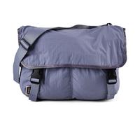 Bellroy Cinch Aktentaschen Messenger 38 cm lila
