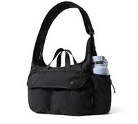 Bellroy Cinch Carryall