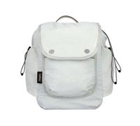 Bellroy Cinch City Rucksack 32 cm beige