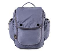 Bellroy Cinch Minipack (leichter 9-Liter-Rucksack mit externer Unterteilung und verstellbaren Schultergurten) - LilacHaze