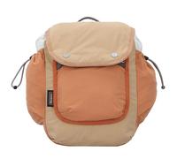 Bellroy Cinch City Rucksack 32 cm gelb