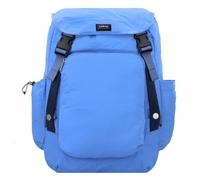 Bellroy Cinch Daypack 47 cm blau
