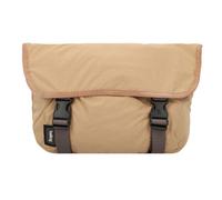 Bellroy Cinch Messenger 26 cm braun