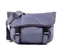 Bellroy Cinch Messenger 26 cm lila