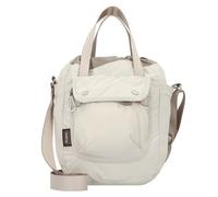 Bellroy Cinch 9L Bucket bag elfenbein, Nylon, Unisex