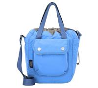 Bellroy Cinch Messenger 31 cm blau