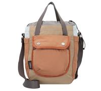Bellroy Cinch 9L Bucket bag mehrfarbig, Nylon, Unisex