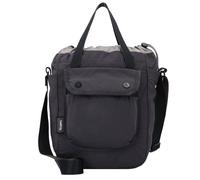 Bellroy Cinch 9L Bucket bag anthrazit, Nylon, Unisex