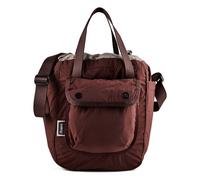 Bellroy Cinch Messenger 31 cm rot