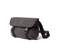Bellroy Cinch Messenger 26 cm grau