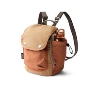 Bellroy Cinch City Rucksack 32 cm gelb