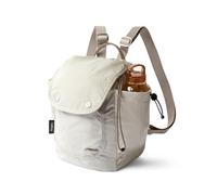 Bellroy Cinch City Rucksack 32 cm beige