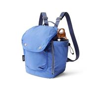 Bellroy Cinch Mini Rucksack blau, Nylon, Unisex, 9L