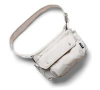 Bellroy Cinch Sling (Alltags-Schultertasche mit Innen- und Außenfächern sowie leichter, bequemer Polsterung) - Oat