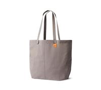Bellroy City Market Tote - Taupe