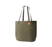 Bellroy City Market Tote - Willow