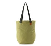 Bellroy City Shopper Tasche 29 cm grün