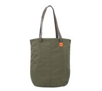 Bellroy City Shopper Tasche 29 cm grün