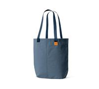Bellroy City Tote - BlueSteel