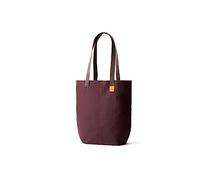 Bellroy City Shopper Tasche 29 cm rot