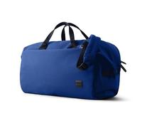 Bellroy Classic Duffel 35L (eine lässige Wochenendtasche mit übersichtlicher Aufteilung) - Indigo