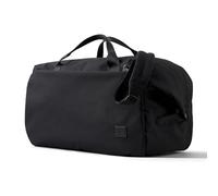 Bellroy Classic Duffel 45L (eine lässige Wochenendtasche mit übersichtlicher Aufteilung) - Black