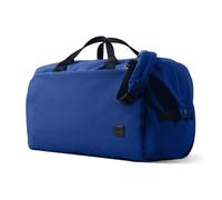 Bellroy Classic Duffel 45L (eine lässige Wochenendtasche mit übersichtlicher Aufteilung) - Indigo