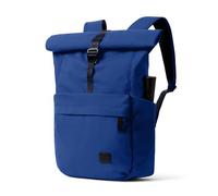 Bellroy Classic Rolltop (Pendlerrucksack mit 16" Laptopfach, Gepäckdurchreiche und Zwei Zugangspunkten) - Indigo