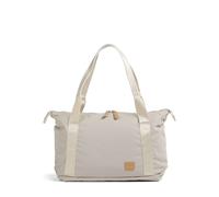 Bellroy Classic Shopper beige, recyceltes Polyester, Unisex