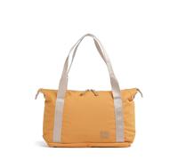 Bellroy Classic Shopper orange, Kunstfaser, Unisex