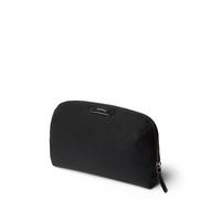 Bellroy Desk Caddy
