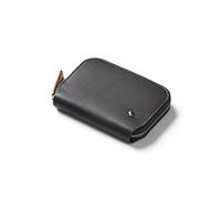 Bellroy Folio Mini - (Geldbörse, Münzbeutel) - CharcoalCobalt