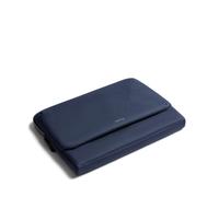 Bellroy Laptop Caddy 14″ - Navy Tasche für Laptop und Zubehör Hüllen und Etuis
