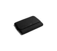 Bellroy Laptop Caddy 16 - Black