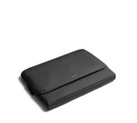 Bellroy Laptop Caddy 16″ - Slate Tasche für Laptop und Zubehör Hüllen und Etuis