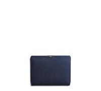 Bellroy Laptop Sleeve 14