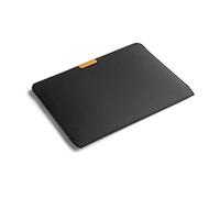 Bellroy Laptop Sleeve, Schützende 16-Zoll-Hülle, kompatibel mit MacBook - Slate