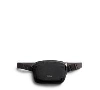 Bellroy Lite Belt Bag