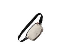 Bellroy Gürteltasche Lite 17 cm – vielseitig – Grau