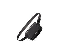 Bellroy Lite Belt Bag