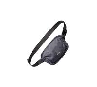 Bellroy Lite Belt Bag (vielseitige Umhängetasche, Gürteltasche) - ArcadeGray
