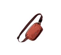 Bellroy Lite Belt Bag (vielseitige Umhängetasche, Gürteltasche) - Clay