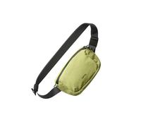 Bellroy Lite Belt Bag (vielseitige Umhängetasche, Gürteltasche) - Kiwi
