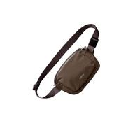 Bellroy Lite Belt Bag (vielseitige Umhängetasche, Gürteltasche) - RiverRock