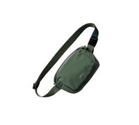 Bellroy Lite Belt Bag (vielseitige Umhängetasche, Gürteltasche) - Spruce