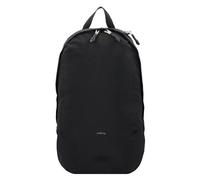 Bellroy Lite Daypack 45 cm Laptopfach schwarz