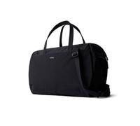 Bellroy Duffel Bag Lite – leichte, technische Duffel Bag – Schwarz
