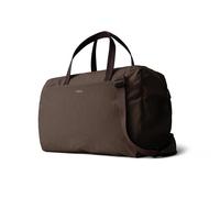 Bellroy Lite Duffel 30L (Superleichte Wochenendtasche mit Inneneinteilung) - RiverRock